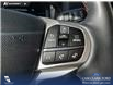2025 Ford Explorer Active (Stk: 25S6124) in Red Deer - Image 16 of 25