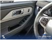 2025 Ford Explorer Active (Stk: 25S6124) in Red Deer - Image 17 of 25