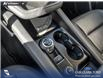 2025 Ford Explorer Active (Stk: 25S6124) in Red Deer - Image 18 of 25