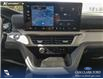2025 Ford Explorer Active (Stk: 25S6124) in Red Deer - Image 19 of 25