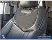 2025 Ford Explorer Active (Stk: 25S6124) in Red Deer - Image 20 of 25