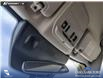 2025 Ford Explorer Active (Stk: 25S6124) in Red Deer - Image 21 of 25