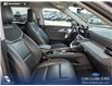 2025 Ford Explorer Active (Stk: 25S6124) in Red Deer - Image 22 of 25