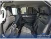 2025 Ford Explorer Active (Stk: 25S6124) in Red Deer - Image 23 of 25