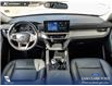 2025 Ford Explorer Active (Stk: 25S6124) in Red Deer - Image 24 of 25
