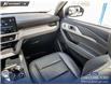 2025 Ford Explorer Active (Stk: 25S6124) in Red Deer - Image 25 of 25