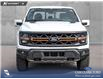 2026 Ford F-150 Tremor (Stk: 26AT5224) in Airdrie - Image 2 of 25 2026 Ford F-150 Tremor (Stk: 26AT5224) in Airdrie - Image 2 of 25