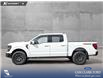 2026 Ford F-150 Tremor (Stk: 26AT5224) in Airdrie - Image 3 of 25 2026 Ford F-150 Tremor (Stk: 26AT5224) in Airdrie - Image 3 of 25