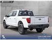 2026 Ford F-150 Tremor (Stk: 26AT5224) in Airdrie - Image 4 of 25 2026 Ford F-150 Tremor (Stk: 26AT5224) in Airdrie - Image 4 of 25