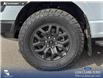 2026 Ford F-150 Tremor (Stk: 26AT5224) in Airdrie - Image 6 of 25 2026 Ford F-150 Tremor (Stk: 26AT5224) in Airdrie - Image 6 of 25