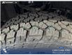 2026 Ford F-150 Tremor (Stk: 26AT5224) in Airdrie - Image 7 of 25 2026 Ford F-150 Tremor (Stk: 26AT5224) in Airdrie - Image 7 of 25