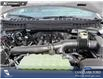 2026 Ford F-150 Tremor (Stk: 26AT5224) in Airdrie - Image 10 of 25 2026 Ford F-150 Tremor (Stk: 26AT5224) in Airdrie - Image 10 of 25