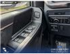 2026 Ford F-150 Tremor (Stk: 26AT5224) in Airdrie - Image 17 of 25 2026 Ford F-150 Tremor (Stk: 26AT5224) in Airdrie - Image 17 of 25