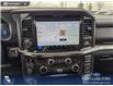 2026 Ford F-150 Tremor (Stk: 26AT5224) in Airdrie - Image 19 of 25 2026 Ford F-150 Tremor (Stk: 26AT5224) in Airdrie - Image 19 of 25