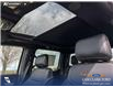 2026 Ford F-150 Tremor (Stk: 26AT5224) in Airdrie - Image 20 of 25 2026 Ford F-150 Tremor (Stk: 26AT5224) in Airdrie - Image 20 of 25