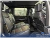 2026 Ford F-150 Tremor (Stk: 26AT5224) in Airdrie - Image 23 of 25 2026 Ford F-150 Tremor (Stk: 26AT5224) in Airdrie - Image 23 of 25