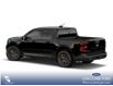 2026 Ford Maverick Tremor (Stk: 26CT1059) in Canmore - Image 2 of 7