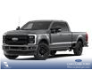 2026 Ford F-350 Platinum (Stk: 26CT7793) in Canmore - Image 1 of 6