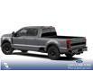 2026 Ford F-350 Platinum (Stk: 26CT7793) in Canmore - Image 2 of 6 2026 Ford F-350 Platinum (Stk: 26CT7793) in Canmore - Image 2 of 6