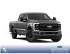 2026 Ford F-350 Platinum (Stk: 26CT7793) in Canmore - Image 3 of 6 2026 Ford F-350 Platinum (Stk: 26CT7793) in Canmore - Image 3 of 6