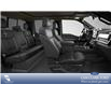 2026 Ford F-350 Platinum (Stk: 26CT7793) in Canmore - Image 4 of 6 2026 Ford F-350 Platinum (Stk: 26CT7793) in Canmore - Image 4 of 6