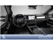 2026 Ford F-350 Platinum (Stk: 26CT7793) in Canmore - Image 5 of 6 2026 Ford F-350 Platinum (Stk: 26CT7793) in Canmore - Image 5 of 6