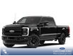 2026 Ford F-350 Platinum (Stk: 26CT8256) in Canmore - Image 1 of 7