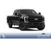 2026 Ford F-350 Platinum (Stk: 26CT8256) in Canmore - Image 4 of 7
