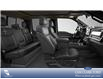 2026 Ford F-350 Platinum (Stk: 26CT8256) in Canmore - Image 5 of 7