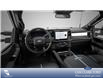 2026 Ford F-350 Platinum (Stk: 26CT8256) in Canmore - Image 6 of 7