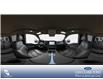 2026 Ford F-350 Platinum (Stk: 26CT8256) in Canmore - Image 7 of 7