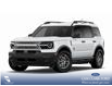 2026 Ford Bronco Sport Big Bend (Stk: 26S0516) in Olds - Image 1 of 7