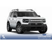 2026 Ford Bronco Sport Big Bend (Stk: 26S0516) in Olds - Image 4 of 7