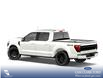 2026 Ford F-150 Platinum (Stk: 26CT2517) in Canmore - Image 1 of 6