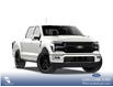 2026 Ford F-150 Platinum (Stk: 26CT2517) in Canmore - Image 3 of 6