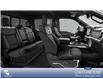 2026 Ford F-150 Platinum (Stk: 26CT2517) in Canmore - Image 4 of 6