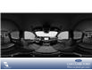 2026 Ford F-150 Platinum (Stk: 26CT2517) in Canmore - Image 6 of 6