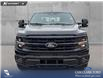 2026 Ford F-150 XLT (Stk: 26T2855) in Red Deer - Image 2 of 24 2026 Ford F-150 XLT (Stk: 26T2855) in Red Deer - Image 2 of 24