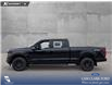 2026 Ford F-150 XLT (Stk: 26T2855) in Red Deer - Image 3 of 24 2026 Ford F-150 XLT (Stk: 26T2855) in Red Deer - Image 3 of 24