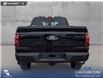 2026 Ford F-150 XLT (Stk: 26T2855) in Red Deer - Image 5 of 24 2026 Ford F-150 XLT (Stk: 26T2855) in Red Deer - Image 5 of 24