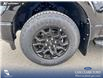2026 Ford F-150 XLT (Stk: 26T2855) in Red Deer - Image 6 of 24 2026 Ford F-150 XLT (Stk: 26T2855) in Red Deer - Image 6 of 24