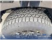2026 Ford F-150 XLT (Stk: 26T2855) in Red Deer - Image 7 of 24 2026 Ford F-150 XLT (Stk: 26T2855) in Red Deer - Image 7 of 24
