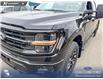 2026 Ford F-150 XLT (Stk: 26T2855) in Red Deer - Image 8 of 24 2026 Ford F-150 XLT (Stk: 26T2855) in Red Deer - Image 8 of 24