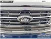 2026 Ford F-150 XLT (Stk: 26T2855) in Red Deer - Image 9 of 24 2026 Ford F-150 XLT (Stk: 26T2855) in Red Deer - Image 9 of 24