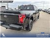 2026 Ford F-150 XLT (Stk: 26T2855) in Red Deer - Image 11 of 24 2026 Ford F-150 XLT (Stk: 26T2855) in Red Deer - Image 11 of 24