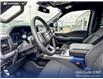 2026 Ford F-150 XLT (Stk: 26T2855) in Red Deer - Image 12 of 24 2026 Ford F-150 XLT (Stk: 26T2855) in Red Deer - Image 12 of 24
