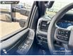 2026 Ford F-150 XLT (Stk: 26T2855) in Red Deer - Image 16 of 24 2026 Ford F-150 XLT (Stk: 26T2855) in Red Deer - Image 16 of 24