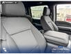 2026 Ford F-150 XLT (Stk: 26T2855) in Red Deer - Image 21 of 24 2026 Ford F-150 XLT (Stk: 26T2855) in Red Deer - Image 21 of 24