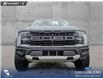 2024 Ford F-150 Raptor (Stk: U38109) in Red Deer - Image 2 of 24
