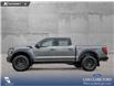2024 Ford F-150 Raptor (Stk: U38109) in Red Deer - Image 3 of 24